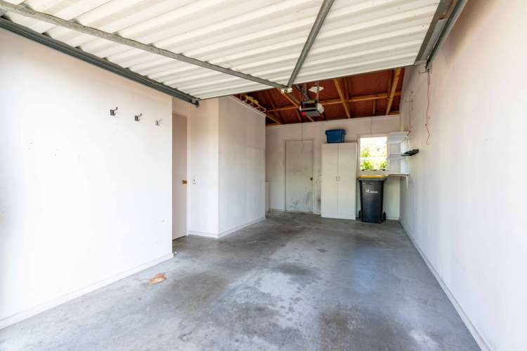 246a Macandrew Road Forbury_15