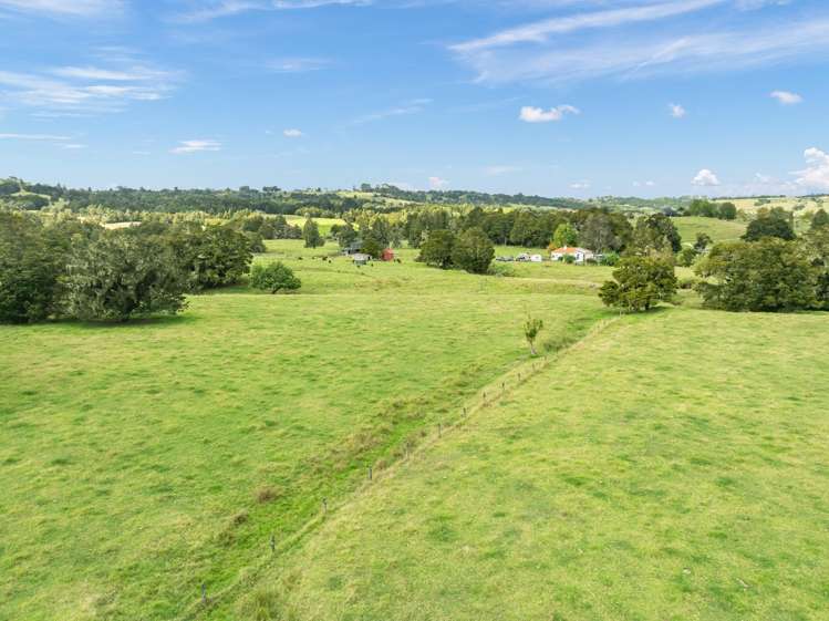 49 James Mckenzie Way Okaihau_5