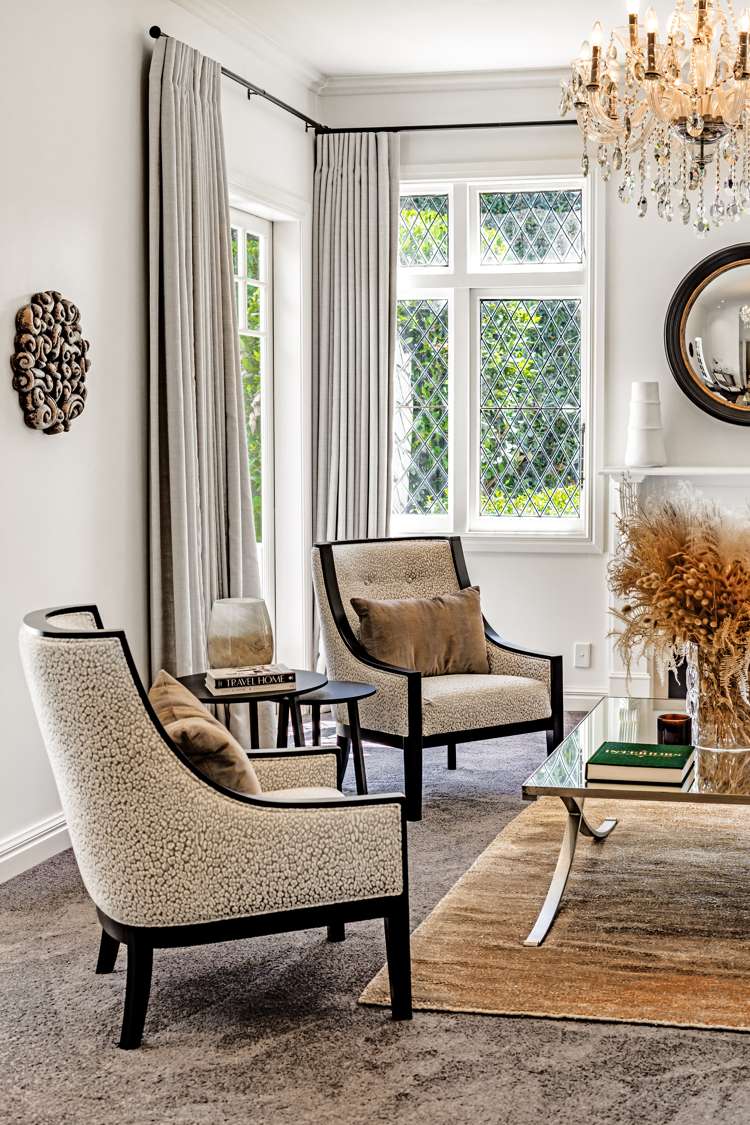 14 Entrican Avenue Remuera_10