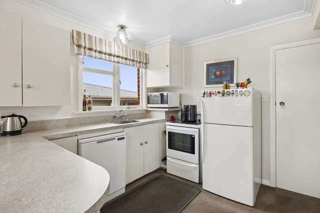 14 Christie Street Abbotsford_2