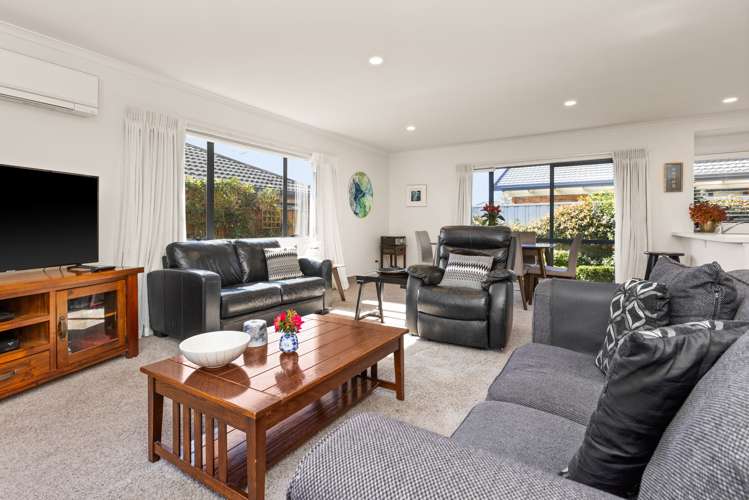 3a Lennon Grove Havelock North_16