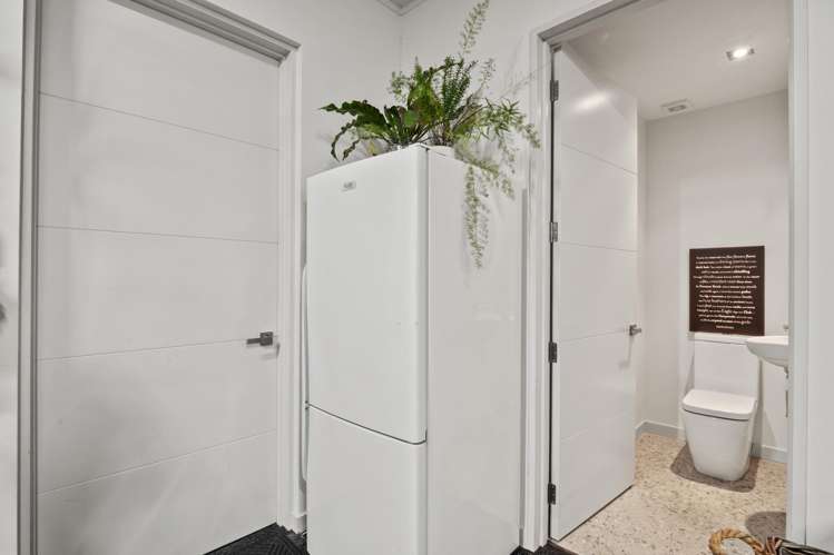 2 Aberdare Court Jacks Point_32