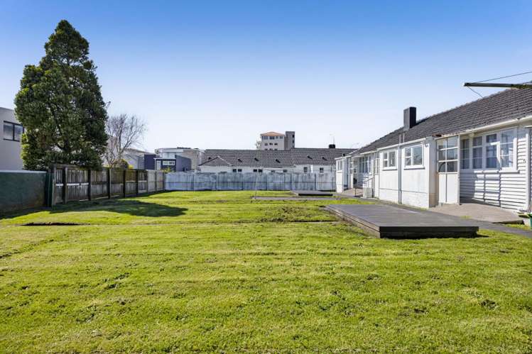 146 St Aubyn Street New Plymouth City Centre_9