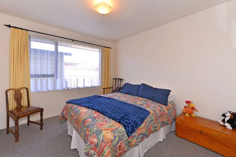 10 Sargeson Street Stoke_14