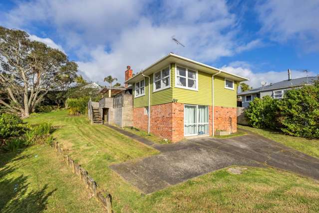 21 Tilden Avenue Hillcrest_1