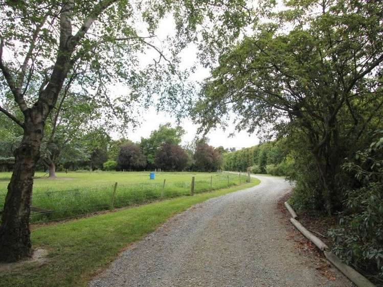 87 Wakanui School Road Wakanui_30