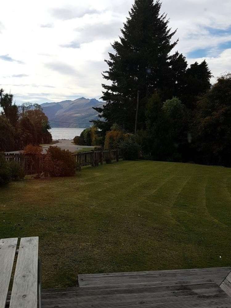 109 Kent Street Kingston_10