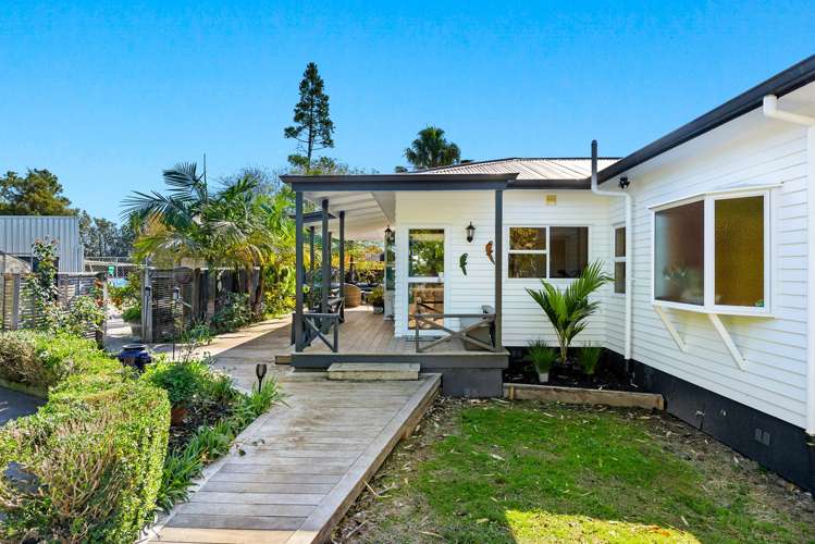 594 Waiuku-Otaua Road Otaua_16