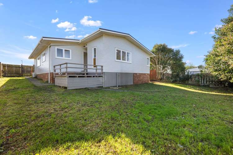 168 Browns Road Manurewa_10