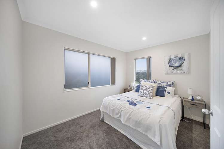 39 Jadewynn Drive Massey_7