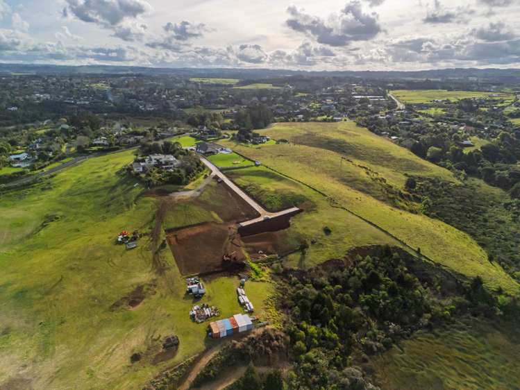 77 Skudders Beach Road Kerikeri_27