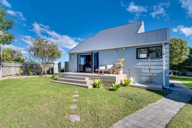 285 Whirinaki Road Eskdale_1