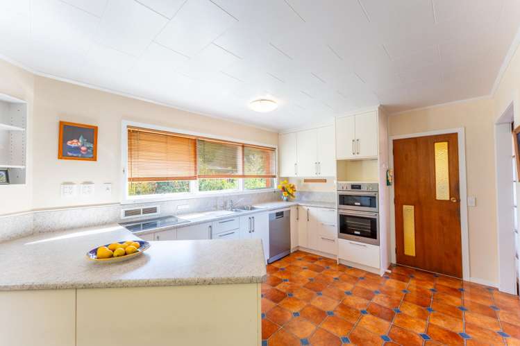 10A Branscombe Street Highfield_9