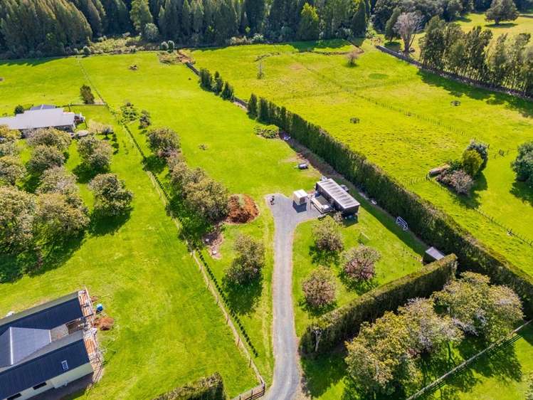 Address withheld Glenbervie_1