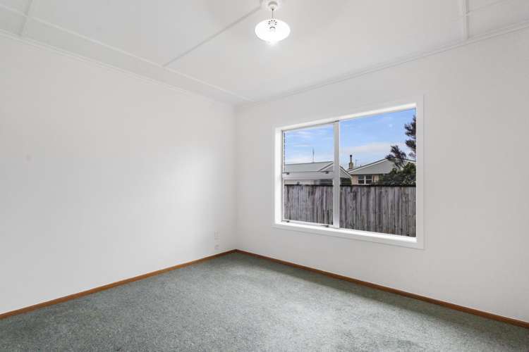 1 Bedford Crescent Matamata_8