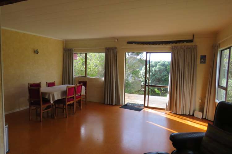 79 Rangitane Loop Road Kerikeri_6