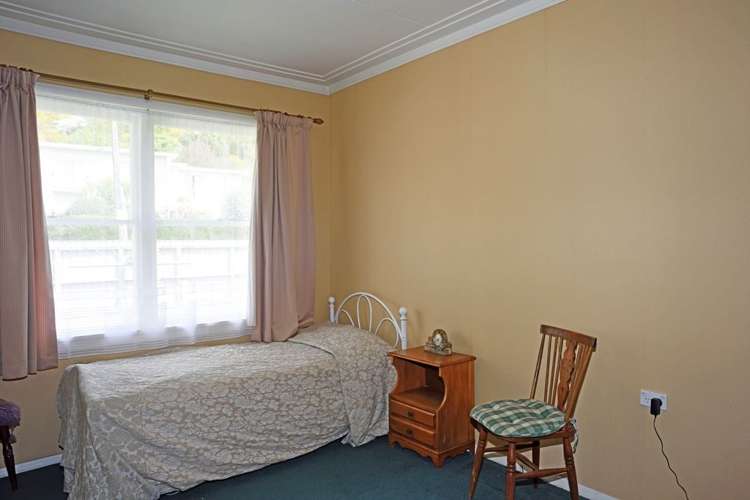 10 Kelso Street Roxburgh_18