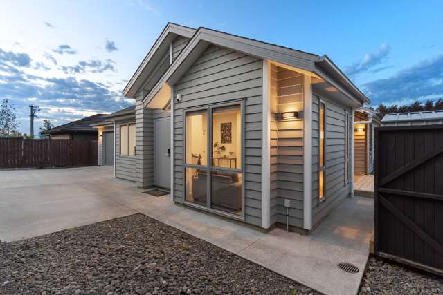 136 Matua Road Huapai_1