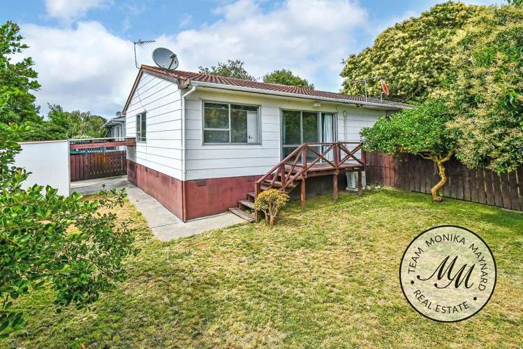 2/60 Moncrieff Avenue_4