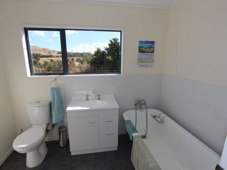 170 Pendle Hill Road Tikokino_7