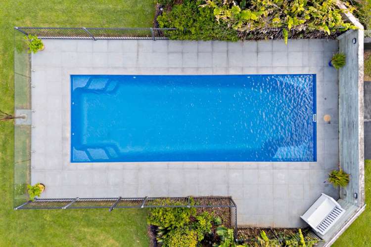 37a William Potter Lane Karaka_40