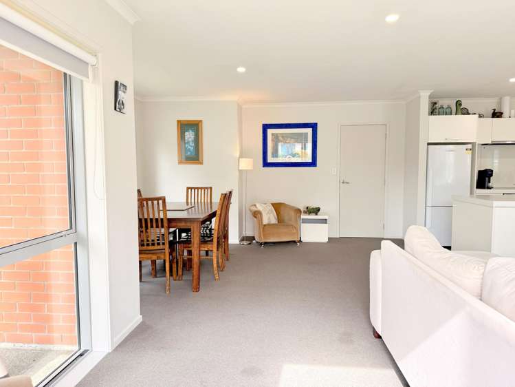 49 Melbourne Street Windsor_12