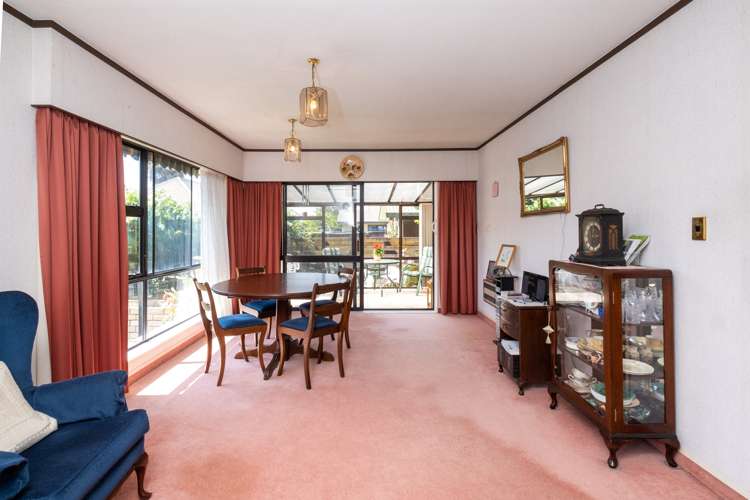 40 Hetley Crescent Taradale_6