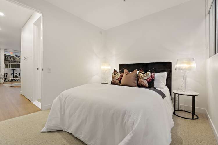 3a/14 Fisher-Point Drive Auckland Central_18