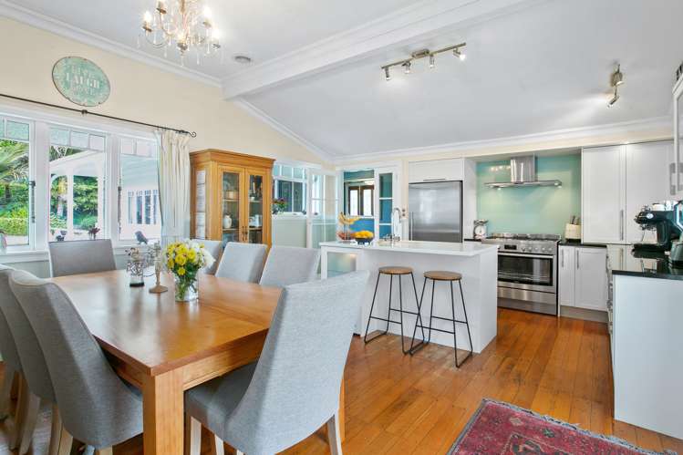 24a Bracken Street New Plymouth Central_7