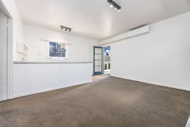 4/22 Fairview Road Mount Eden_4