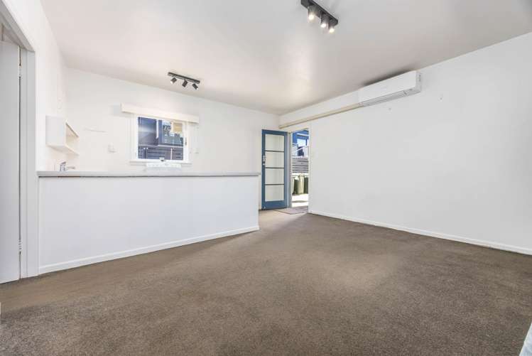 4/22 Fairview Road Mount Eden_4