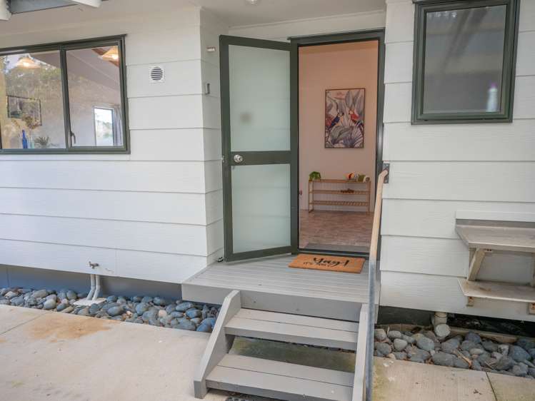 38 Stratford Drive Cable Bay_22