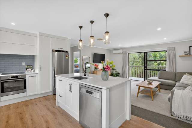 553 Buckland Road Buckland_4