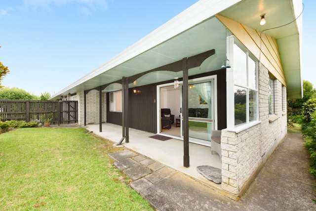 54b Beatty Avenue Te Puke_1