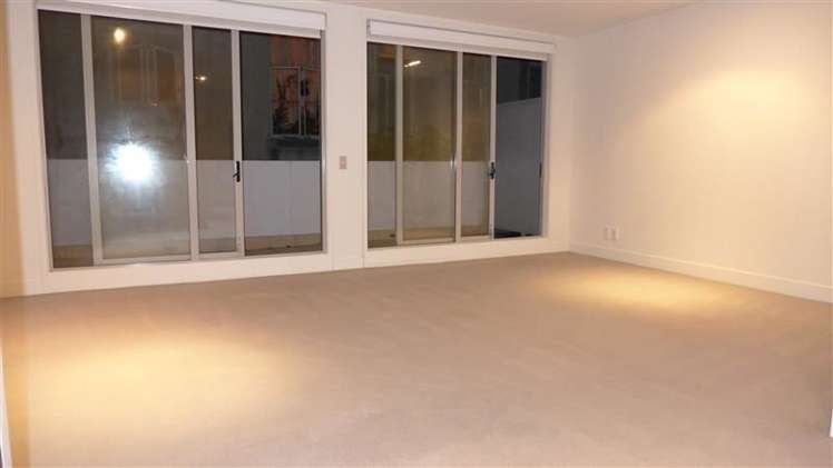 2g/444 Great North Road Grey Lynn_5