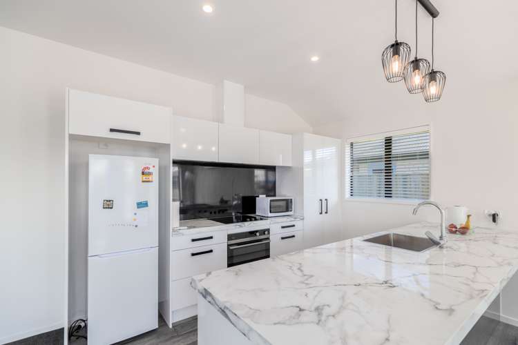 56 Lydiard Drive Rolleston_6