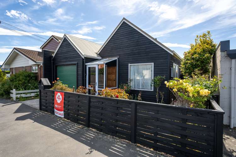 84 Bay View Road South Dunedin_16