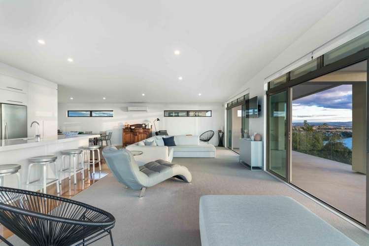 119 Town Point Road Maketu_7