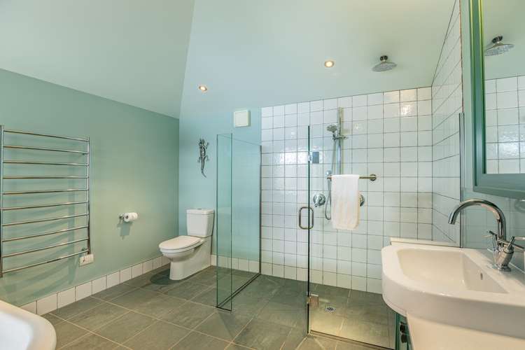 387 Wakefield Quay Stepneyville_15