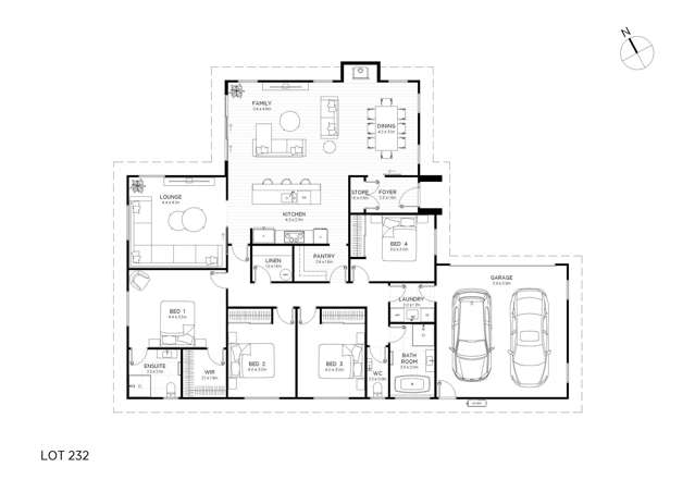 21 Burnett Lane Lincoln_3