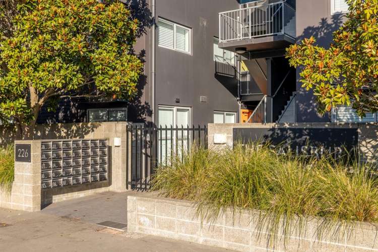 G12/226 Salisbury Street Christchurch Central_19