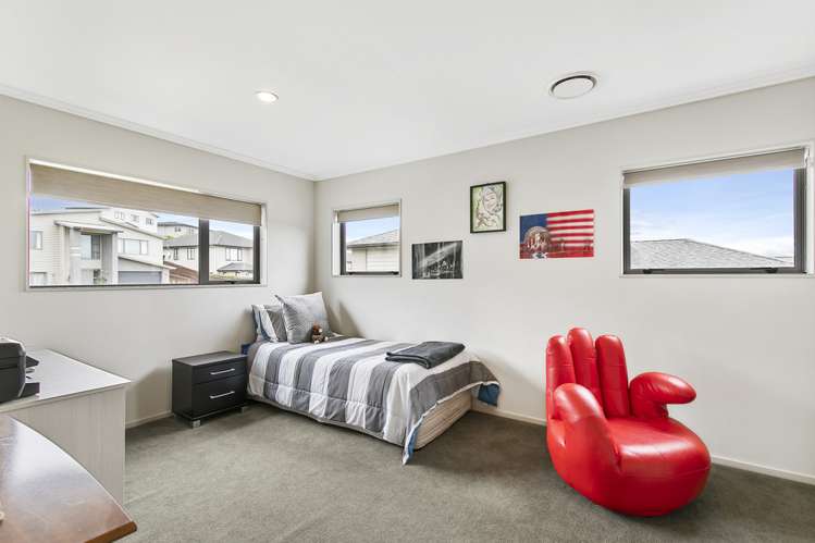 28 Dawood Place The Gardens_18