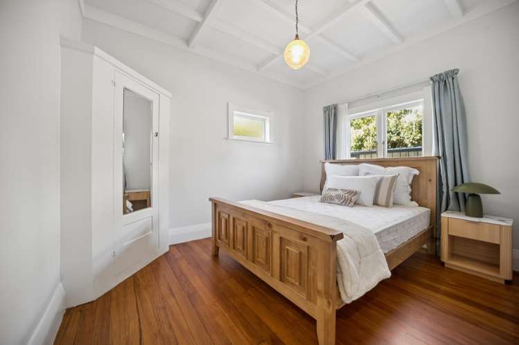 1A Vagus Place Royal Oak_11