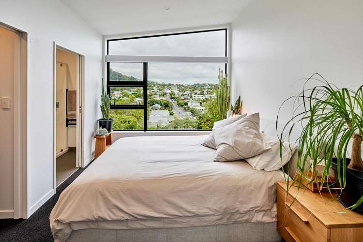 8/38 Bankot Crescent Ngaio_7