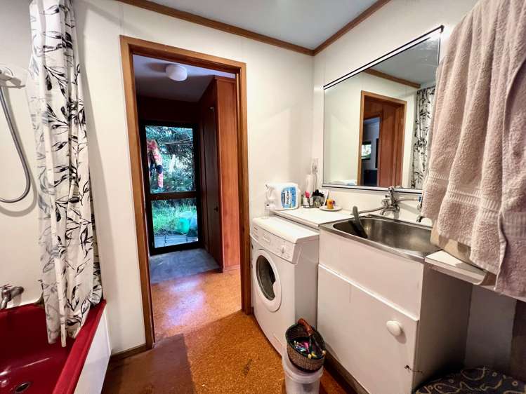 27 Te Tuhi Road Raglan_20