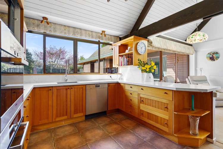 146 French Pass Road Cambridge_7