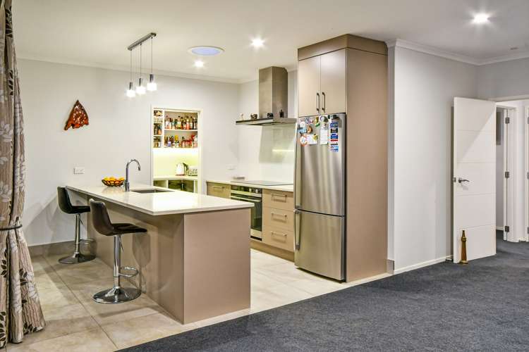 100 Helenslee Road Pokeno_5