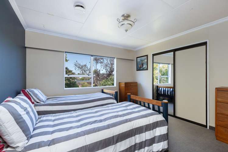 3 Kingstan Place Motueka_12