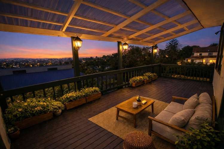 13 Target Road Totara Vale_8