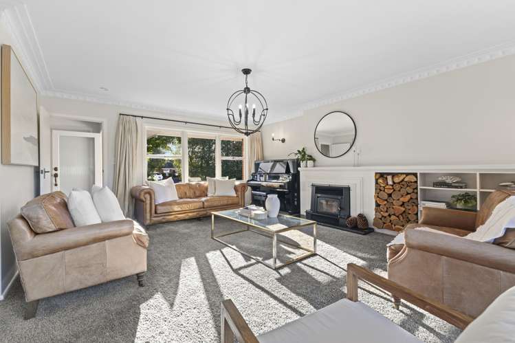 12 Tainui Terrace Mangere Bridge_4